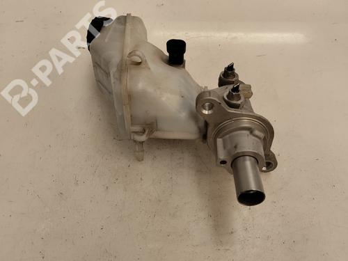 Brake master cylinder OPEL CORSA D (S07) 1.2 (L08, L68) | BP11863007M77 