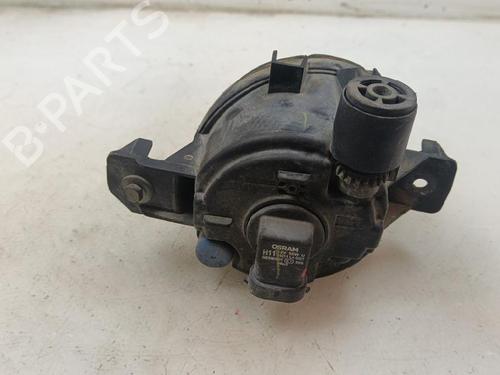 left-front-fog-light-bmw-1-e87-2003-2004-2005-2006-2007-2008-2009-2010-2011-2012-2013-35741735 main image
