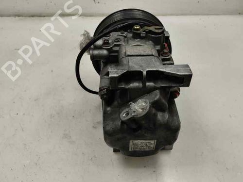 AC compressor MAZDA 6 Hatchback (GG)  | BP23232619M34 
