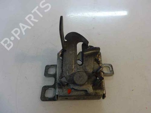 hjelmlås PEUGEOT BIPPER (AA_) 1.4 HDi (68 hp) 8797343