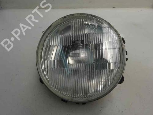 Used Right headlight Right headlight 8079419 8079419