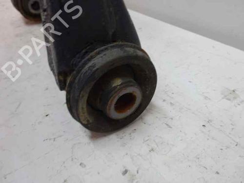 Brazo Suspension trasero derecho MITSUBISHI PAJERO III (V7_W, V6_W) 3.2 Di-D (V68W, V78W) (165 hp) 1399122