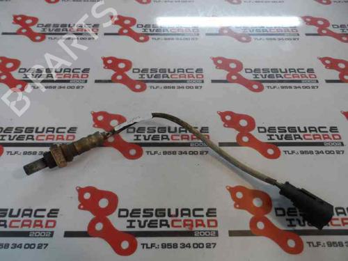 Electronic sensor FIAT PANDA (169_) | BP8174312M84 - Image 2