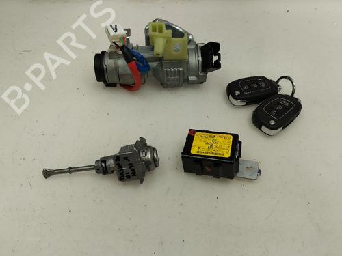 BP20111376O1 main image