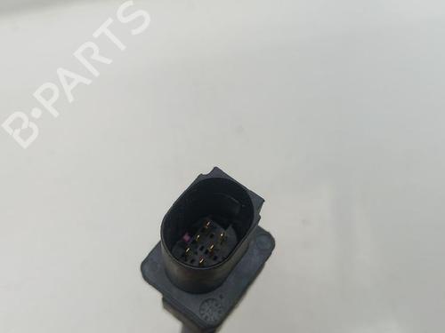 Electronic sensor AUDI A3 Sportback (8PA) 2.0 TFSI | BP35745864M84 - Image 3