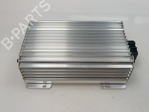 Used Electronic module Electronic module 35744122 35744122