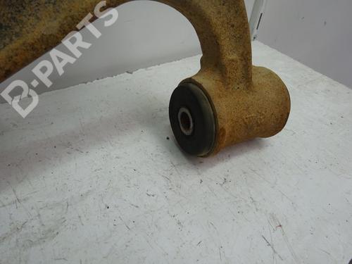 Left front suspension arm MERCEDES-BENZ M-CLASS (W163) ML 270 CDI (163.113) | BP10509237M12 