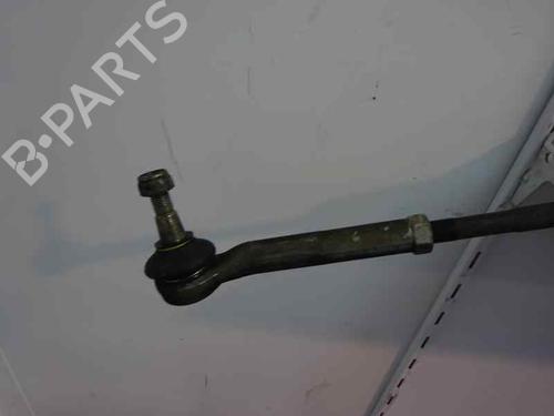 Steering rack OPEL ZAFIRA / ZAFIRA FAMILY B (A05) 1.8 (M75) | BP7179785M22
