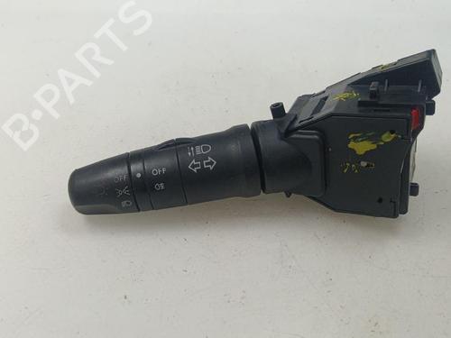 Used Headlight switch Headlight switch 39164024 39164024