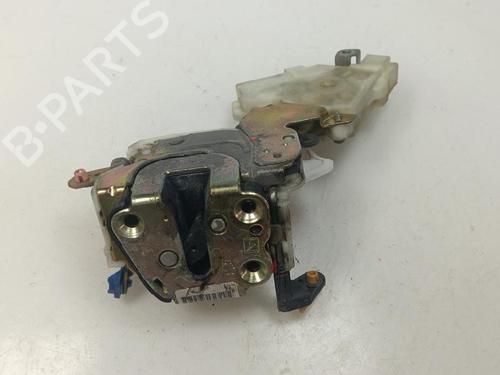 Used Front left lock Front left lock 39164033 39164033