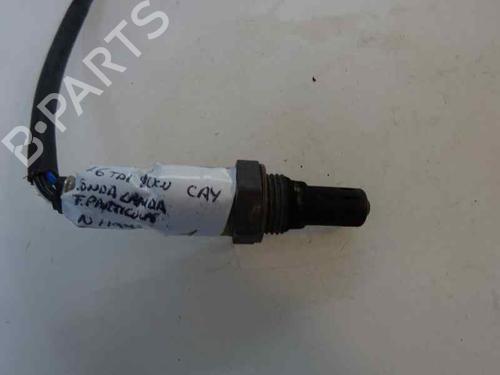 Used Electronic sensor SEAT IBIZA IV (6J5, 6P1) 1.6 TDI (90 hp) 8174264