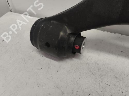 Used Right front suspension arm Right front suspension arm 15505922 15505922