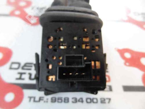 Steering column stalk OPEL MERIVA A MPV (X03) 1.7 CDTI (E75) | BP1339886I23 
