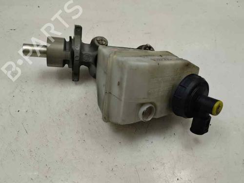 brake-master-cylinder-renault-kangoo-kc01_-1997-35739667 main image