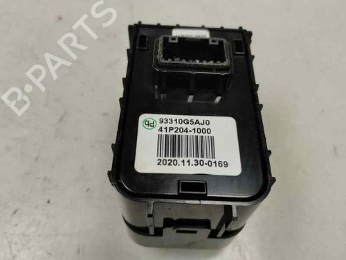 Used Electronic module Electronic module 35739849 35739849