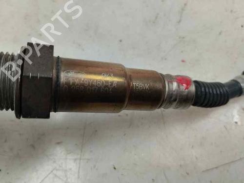 Used Electronic sensor Electronic sensor 30540937 30540937