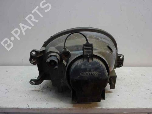 Scheinwerfer links für Scheinwerfer links 1747039 1747039