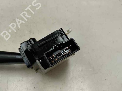 Forlygtekontakt SSANGYONG RODIUS I 2.7 Xdi (163 hp) 22383701