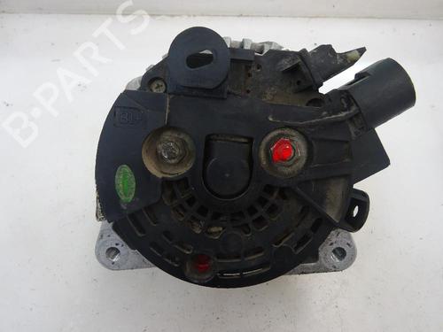 Generator PEUGEOT PARTNER MPV (5_, G_) [1996-2025]  10648390