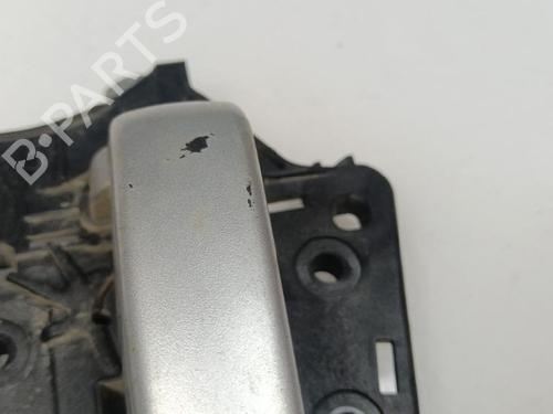 Used Front right interior door handle Front right interior door handle 36375054 36375054