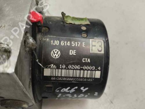 Used ABS pump ABS pump 26561513 26561513