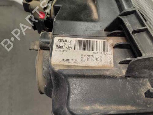 BP29134626C28 main image