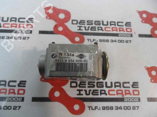 Electronic sensor BMW 1 (E87) | BP14172471M84