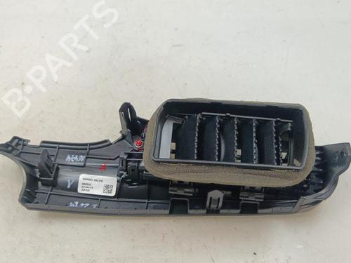 Other HYUNDAI i20 III (BC3, BI3) | BP35740976O1 - Image 2