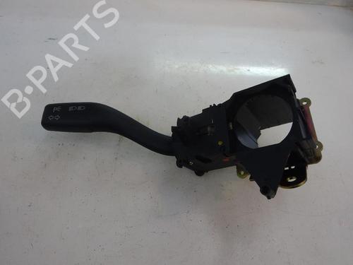 steering-column-stalk-audi-a4-b6-8e2-19-tdi-8e0-953-513-a-2000-1-2000-2001-2002-2003-2004-2005-11365636 main image