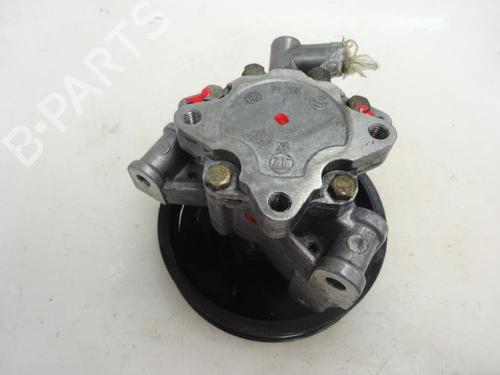 Styring servopumpe MERCEDES-BENZ C-CLASS Coupe (CL203) C 220 CDI (203.706) (143 hp) 10496608