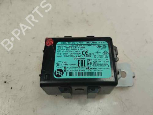 BP27524882O1 main image