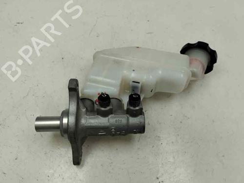 BP30541430M77 main image