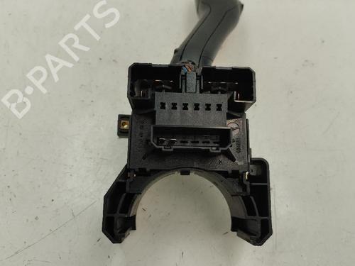 Used Steering column stalk VW NEW BEETLE (9C1, 1C1) 1.9 TDI (90 hp) 19075375