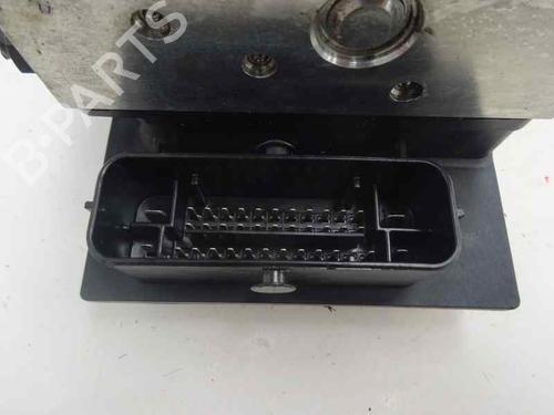 ABS Bremseaggregat AUDI A4 B7 (8EC) 2.0 TDI | BP7661241M43