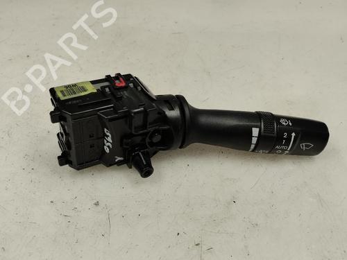 Ratstangsstang HYUNDAI ELANTRA V Saloon (MD, UD) 1.6 | BP19923980I23 