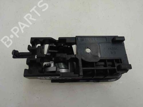 Used Rear right interior door handle SUZUKI SX4 (EY, GY) 1.9 DDiS (RW419D) (120 hp) 10496310