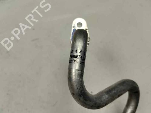 Used AC pipe AC pipe 21495777 21495777