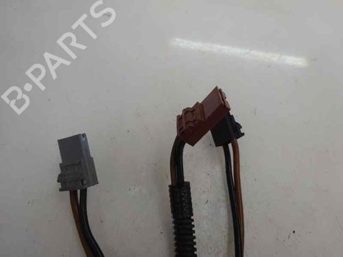 Used Ignition barrel CITROËN XSARA (N1) 2.0 HDi 90 (90 hp) 4570131