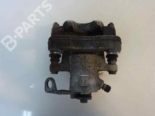 Right rear brake caliper SEAT IBIZA IV (6J5, 6P1)  | BP11608793M106 