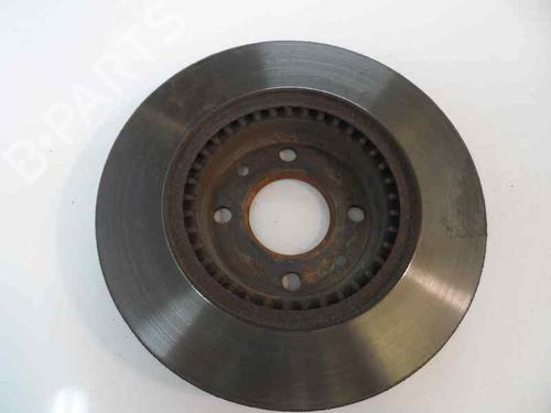 Other DACIA SANDERO 1.5 dCi | BP14172573O1