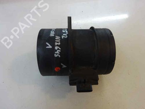 Mass air flow sensor VW TRANSPORTER T5 Van (7HA, 7HH, 7EA, 7EH) | BP2679194M95