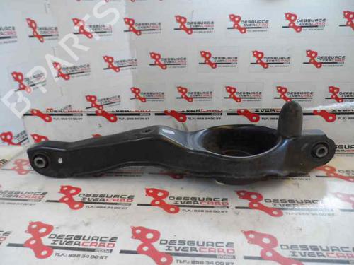 left-rear-suspension-arm-ford-focus-c-max-dm2-16-2003-2003-2004-2005-2006-2007-586190 main image