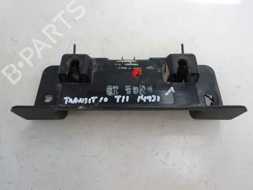 rear-left-interior-door-handle-ford-transit-van-fa_-_-22-tdci-2010-1-2006-2007-2008-2009-2010-2011-2012-2013-2014-8833095 main image