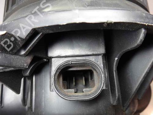 Motor da chauffage PEUGEOT 406 (8B) 1.8 16V (110 hp) 1560069