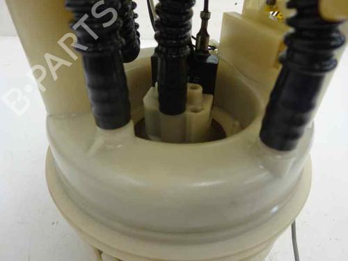 Used Fuel pump Fuel pump PEUGEOT 206 Hatchback (2A/C) 1.4 i (75 hp) 8253434 8253434