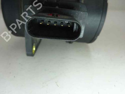 Used Mass air flow sensor KIA CEE'D (JD) [2012-2018]  8124915