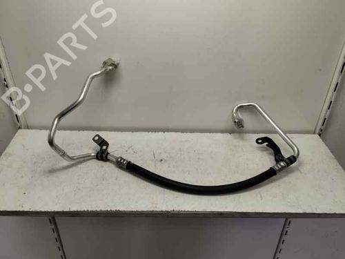 Used AC pipe RENAULT CLIO V (B7_) 1.5 Blue dCi 100 (B7AD) (101 hp) 26582931