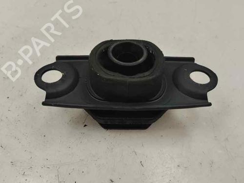 Support RENAULT CLIO V (B7_) 1.5 Blue dCi 100 (B7AD) | BP26582925C155 - Image 2