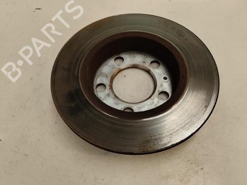 BP16496730O1 main image