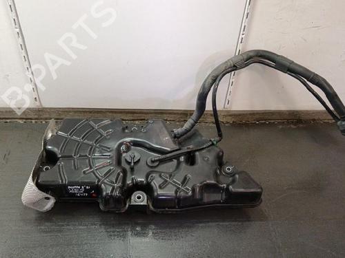 Used AdBlue tank AdBlue tank DACIA DUSTER (HM_) 1.5 dCi 115 (HMAD) (116 hp) 35741517 35741517